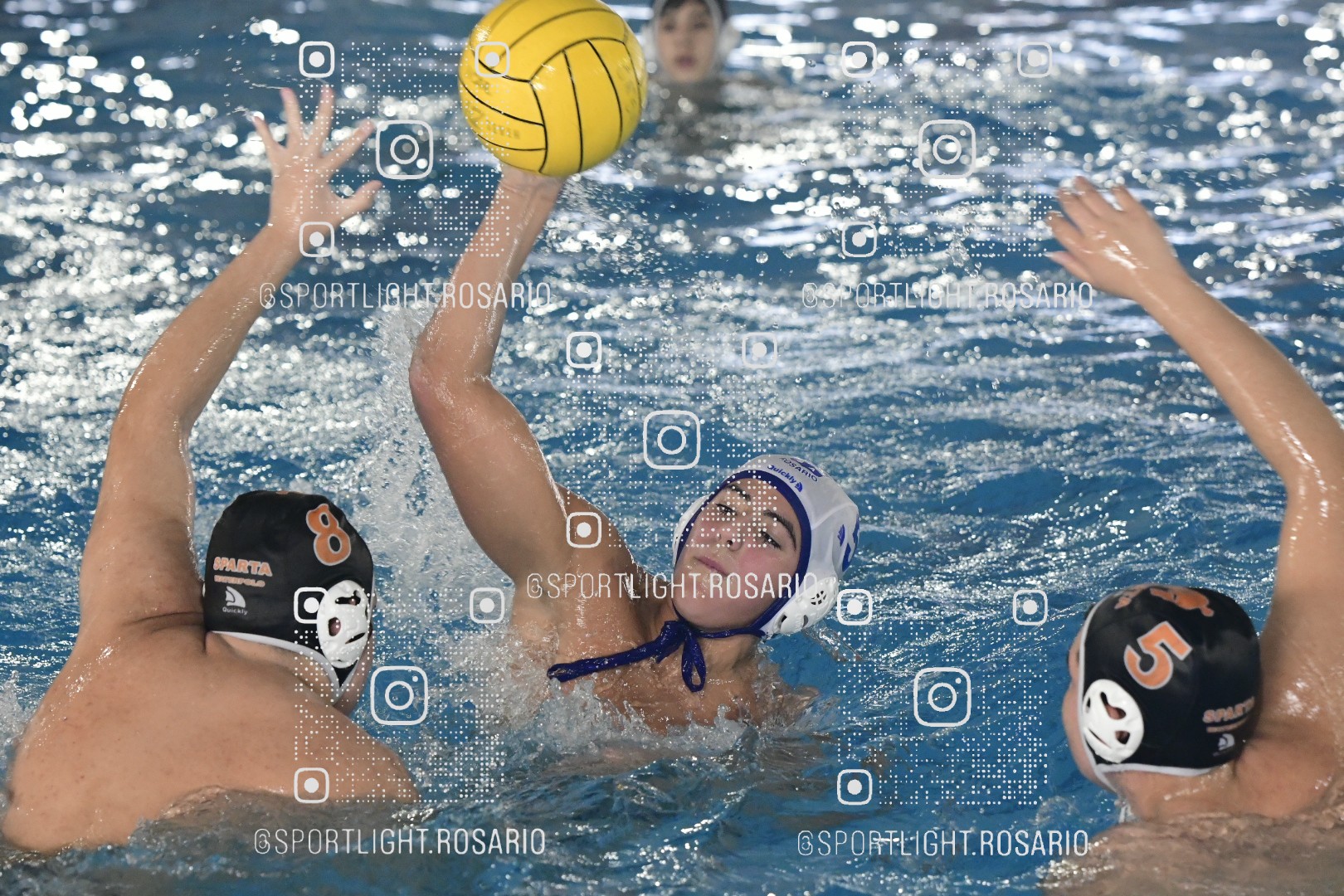 waterpolo sub 15 cnsa vs sparta 31 05 2026 preview 062 waterpolo sub 15 cnsa vs sparta 31 05 2026 preview 062
