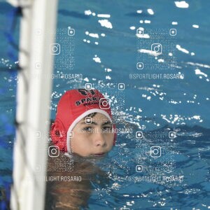 waterpolo sub 15 cnsa vs sparta 31 05 2026 preview 063