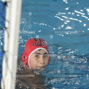 waterpolo sub 15 cnsa vs sparta 31 05 2026 preview 064