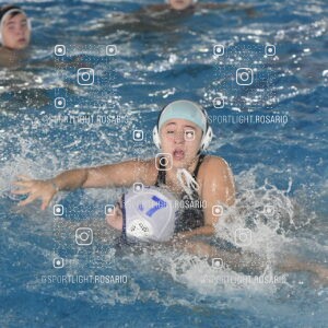 waterpolo sub 15 cnsa vs sparta 31 05 2026 preview 065