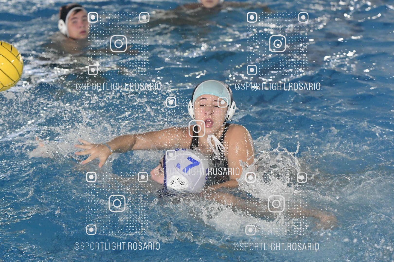 waterpolo sub 15 cnsa vs sparta 31 05 2026 preview 065 waterpolo sub 15 cnsa vs sparta 31 05 2026 preview 065
