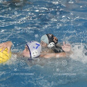 waterpolo sub 15 cnsa vs sparta 31 05 2026 preview 066