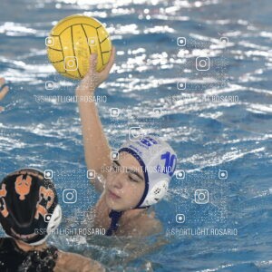 waterpolo sub 15 cnsa vs sparta 31 05 2026 preview 067