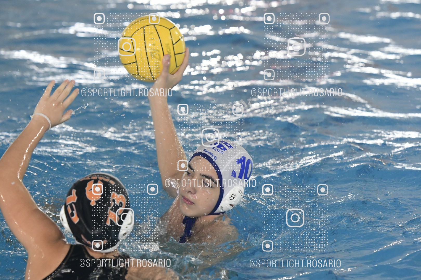 waterpolo sub 15 cnsa vs sparta 31 05 2026 preview 067 waterpolo sub 15 cnsa vs sparta 31 05 2026 preview 067