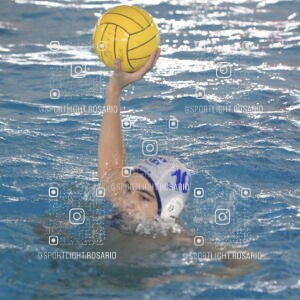 waterpolo sub 15 cnsa vs sparta 31 05 2026 preview 068