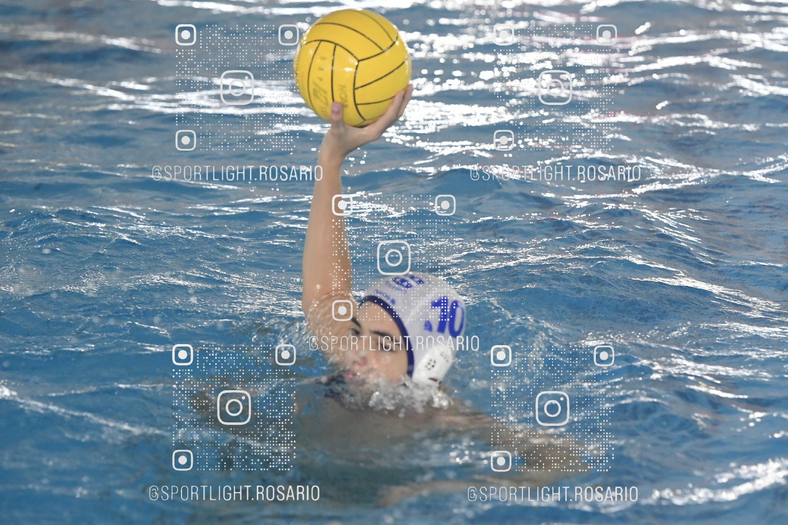 waterpolo sub 15 cnsa vs sparta 31 05 2026 preview 068 waterpolo sub 15 cnsa vs sparta 31 05 2026 preview 068