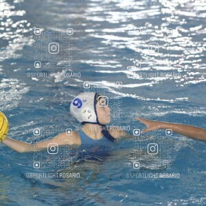 waterpolo sub 15 cnsa vs sparta 31 05 2026 preview 069