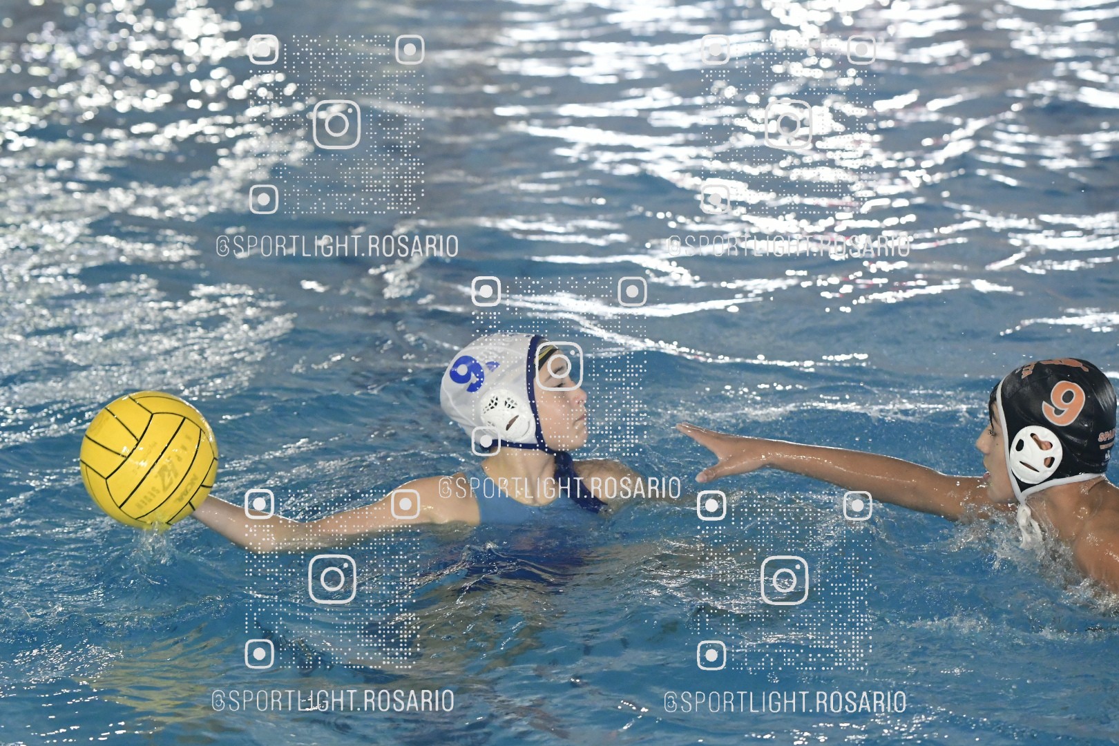 waterpolo sub 15 cnsa vs sparta 31 05 2026 preview 069 waterpolo sub 15 cnsa vs sparta 31 05 2026 preview 069
