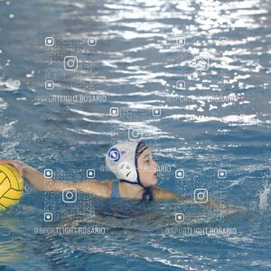 waterpolo sub 15 cnsa vs sparta 31 05 2026 preview 070