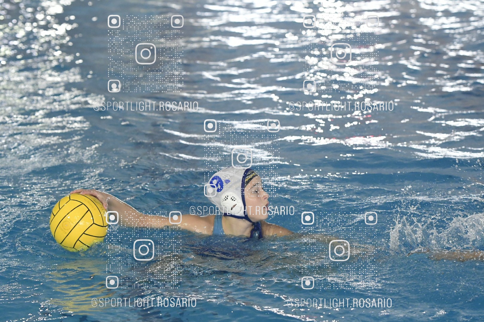 waterpolo sub 15 cnsa vs sparta 31 05 2026 preview 070 waterpolo sub 15 cnsa vs sparta 31 05 2026 preview 070