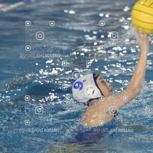 waterpolo sub 15 cnsa vs sparta 31 05 2026 preview 071