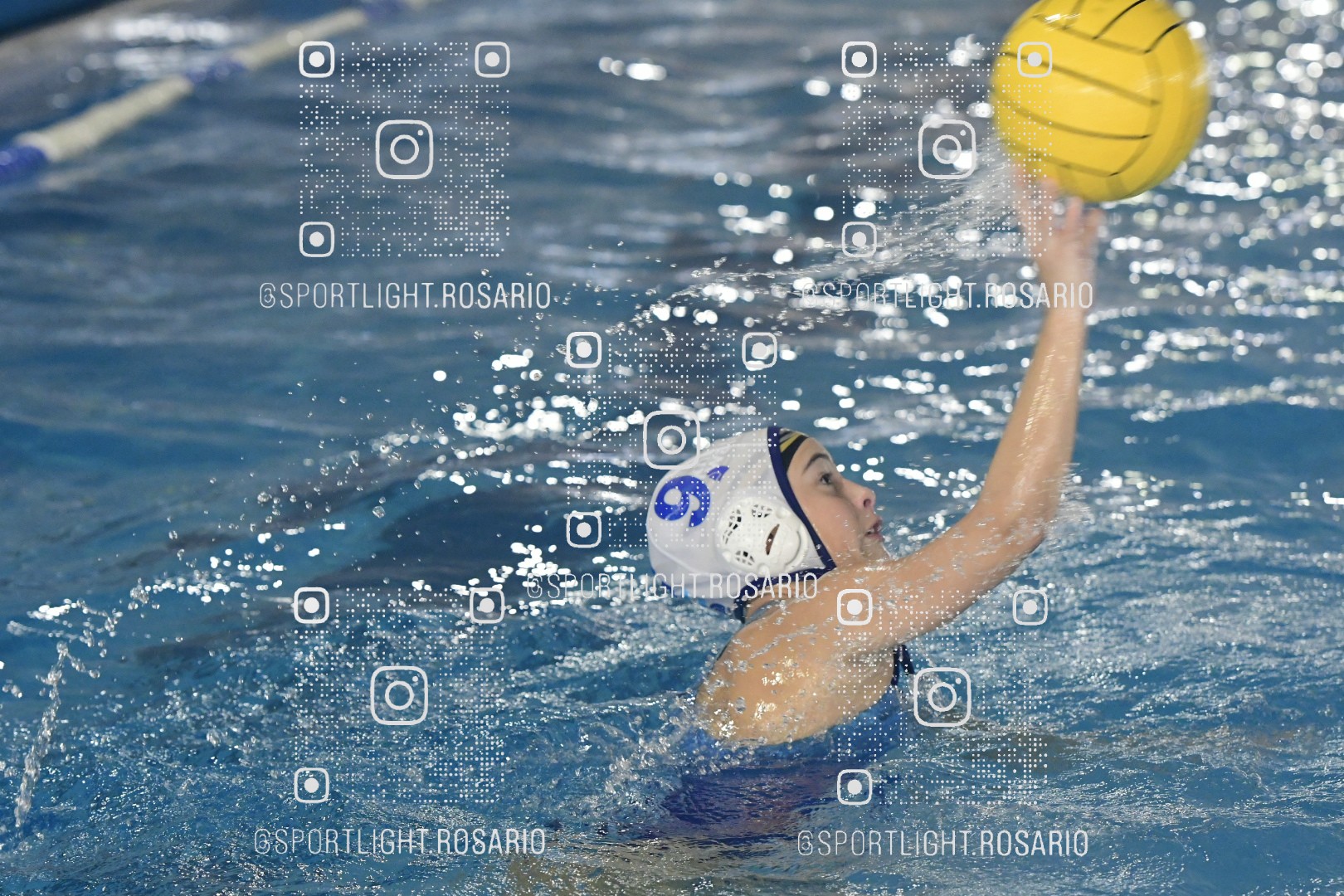 waterpolo sub 15 cnsa vs sparta 31 05 2026 preview 071 waterpolo sub 15 cnsa vs sparta 31 05 2026 preview 071