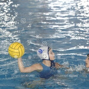 waterpolo sub 15 cnsa vs sparta 31 05 2026 preview 072