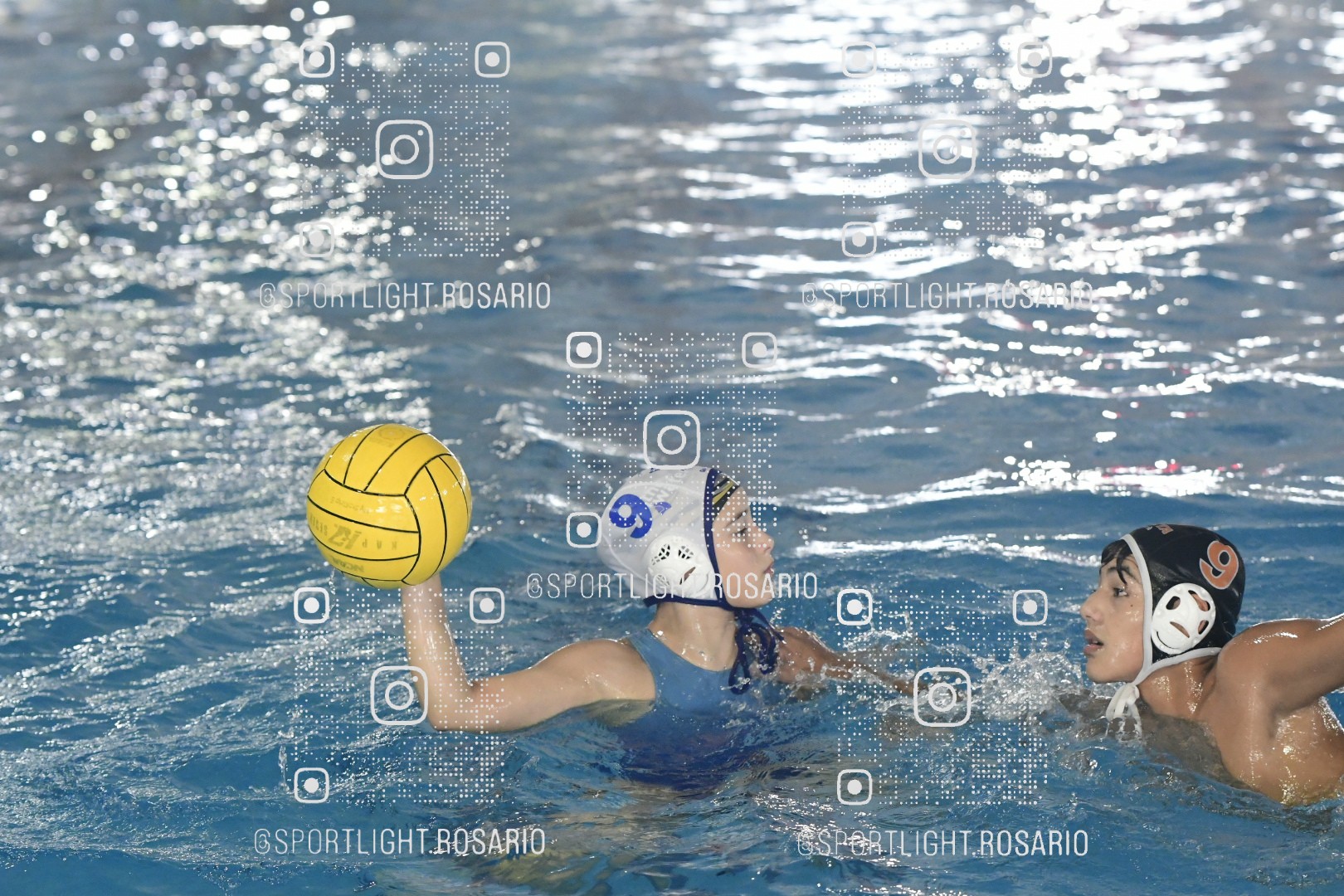 waterpolo sub 15 cnsa vs sparta 31 05 2026 preview 072 waterpolo sub 15 cnsa vs sparta 31 05 2026 preview 072