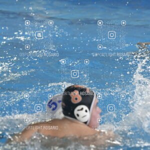 waterpolo sub 15 cnsa vs sparta 31 05 2026 preview 073