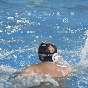 waterpolo sub 15 cnsa vs sparta 31 05 2026 preview 074