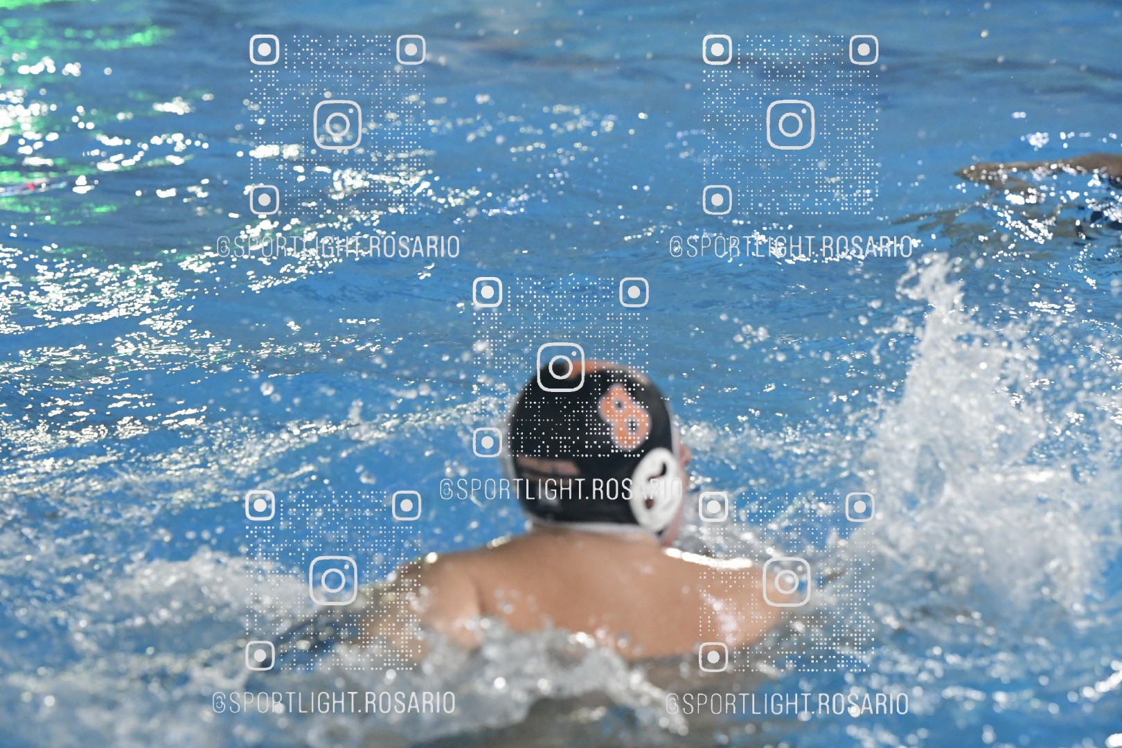 waterpolo sub 15 cnsa vs sparta 31 05 2026 preview 074 waterpolo sub 15 cnsa vs sparta 31 05 2026 preview 074