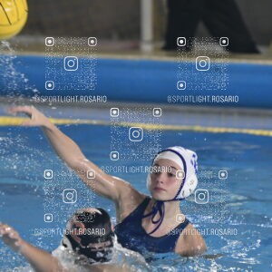 waterpolo sub 15 cnsa vs sparta 31 05 2026 preview 075