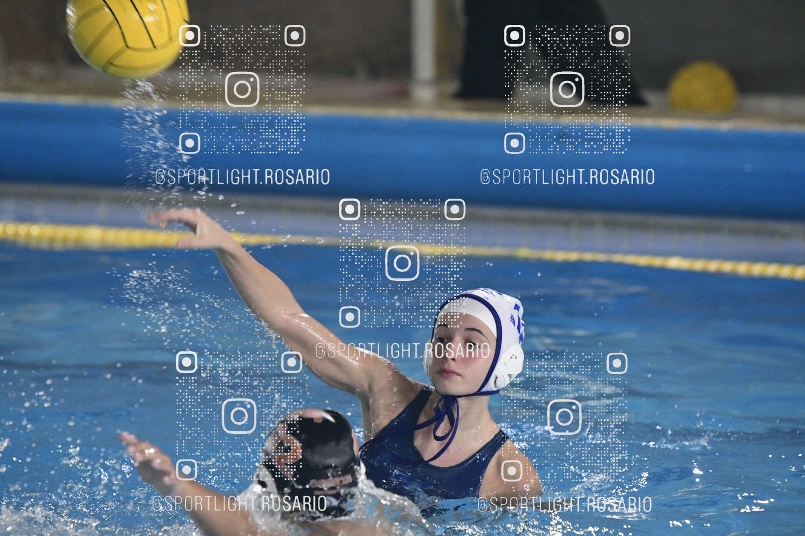 waterpolo sub 15 cnsa vs sparta 31 05 2026 preview 075 waterpolo sub 15 cnsa vs sparta 31 05 2026 preview 075