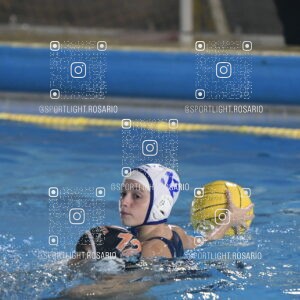 waterpolo sub 15 cnsa vs sparta 31 05 2026 preview 076