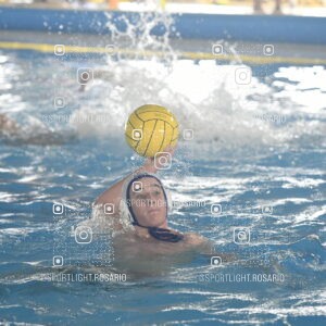 waterpolo sub 15 cnsa vs sparta 31 05 2026 preview 077