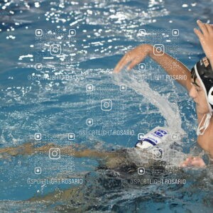 waterpolo sub 15 cnsa vs sparta 31 05 2026 preview 078