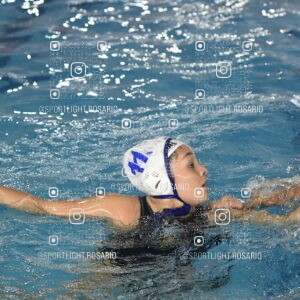 waterpolo sub 15 cnsa vs sparta 31 05 2026 preview 079