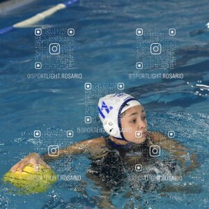 waterpolo sub 15 cnsa vs sparta 31 05 2026 preview 080