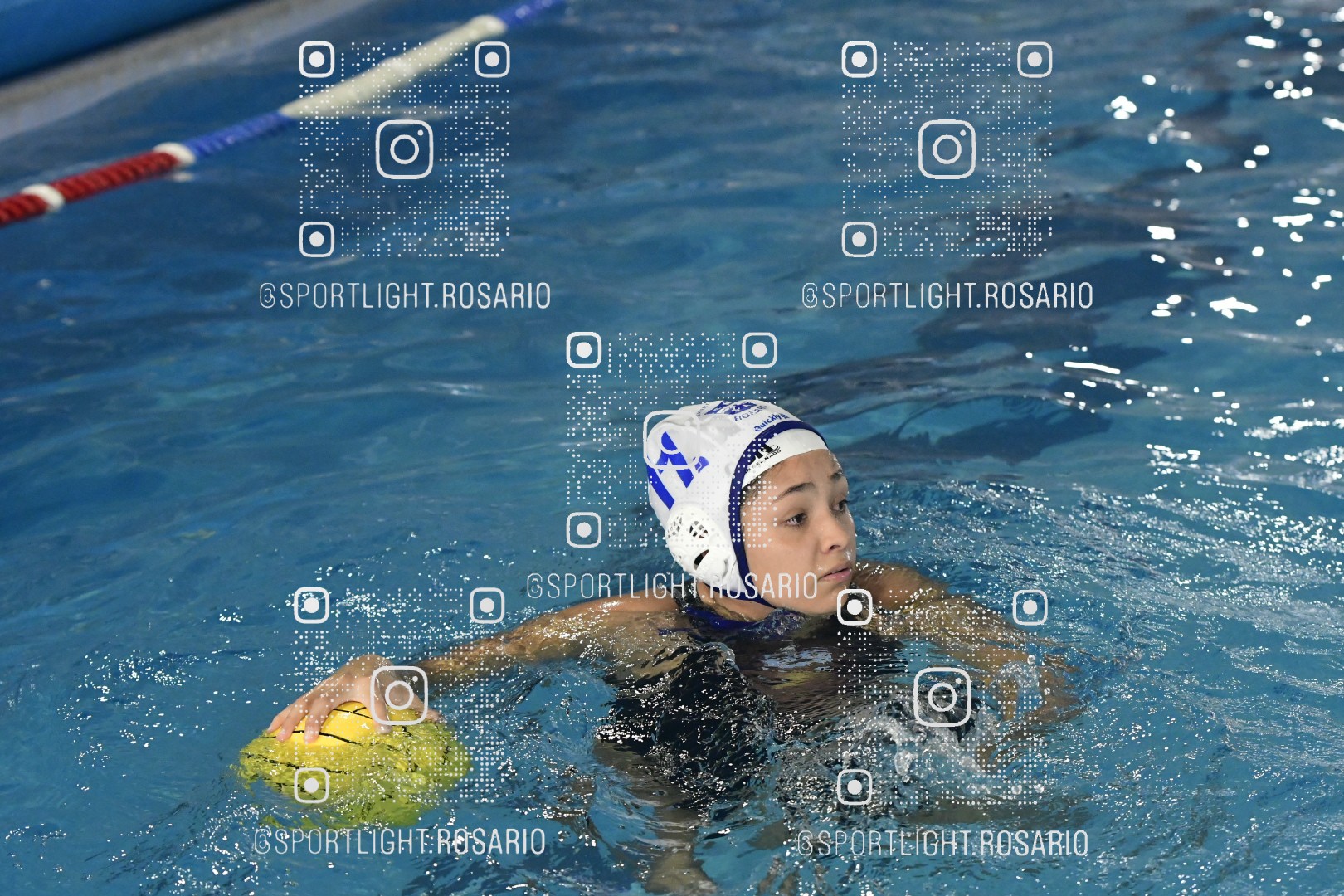 waterpolo sub 15 cnsa vs sparta 31 05 2026 preview 080 waterpolo sub 15 cnsa vs sparta 31 05 2026 preview 080