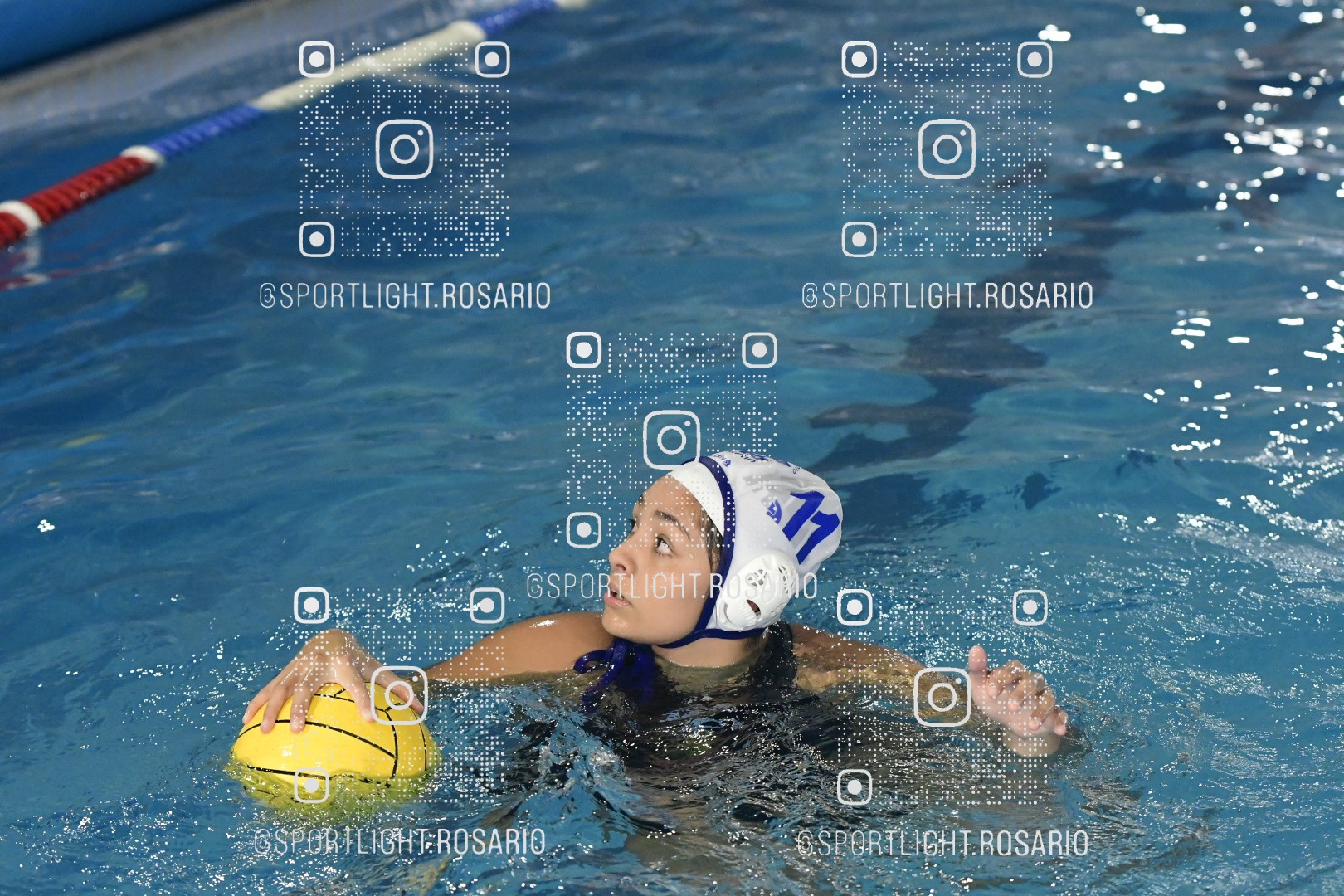 waterpolo sub 15 cnsa vs sparta 31 05 2026 preview 081 waterpolo sub 15 cnsa vs sparta 31 05 2026 preview 081
