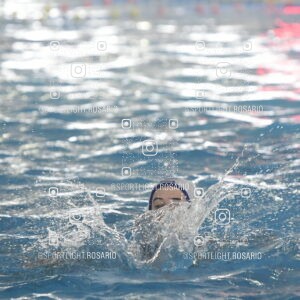 waterpolo sub 15 cnsa vs sparta 31 05 2026 preview 082