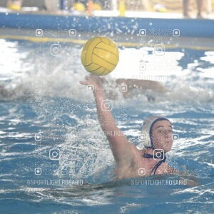 waterpolo sub 15 cnsa vs sparta 31 05 2026 preview 083