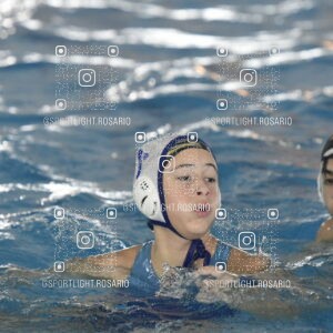 waterpolo sub 15 cnsa vs sparta 31 05 2026 preview 084