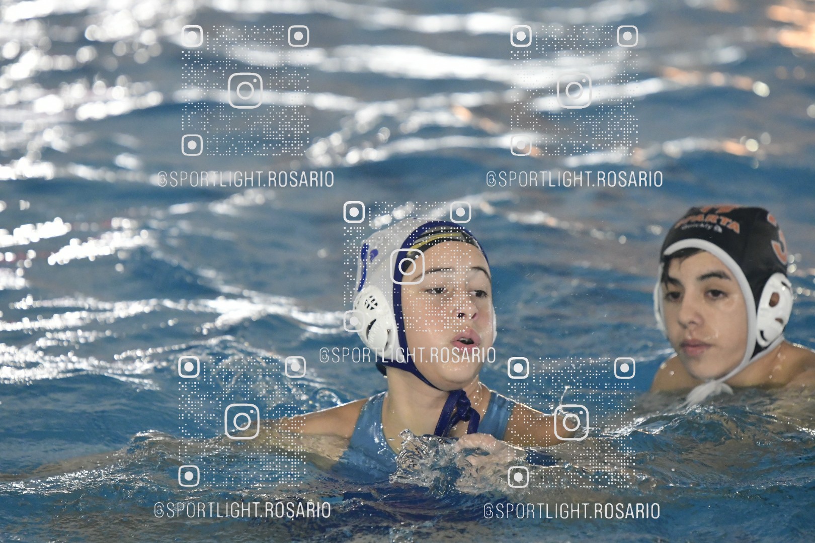 waterpolo sub 15 cnsa vs sparta 31 05 2026 preview 084 waterpolo sub 15 cnsa vs sparta 31 05 2026 preview 084