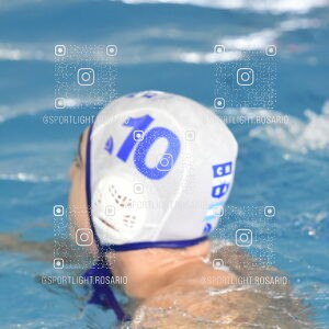 waterpolo sub 15 cnsa vs sparta 31 05 2026 preview 086