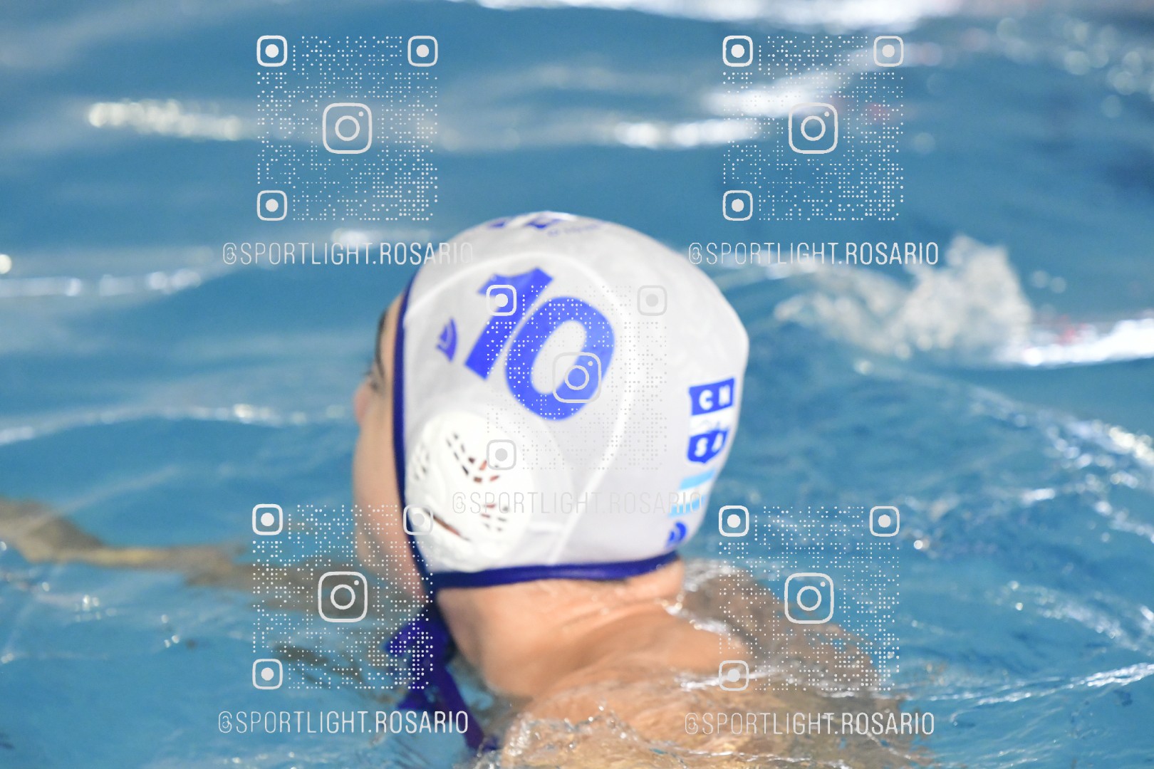waterpolo sub 15 cnsa vs sparta 31 05 2026 preview 086 waterpolo sub 15 cnsa vs sparta 31 05 2026 preview 086