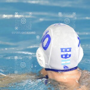 waterpolo sub 15 cnsa vs sparta 31 05 2026 preview 087