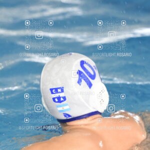 waterpolo sub 15 cnsa vs sparta 31 05 2026 preview 088