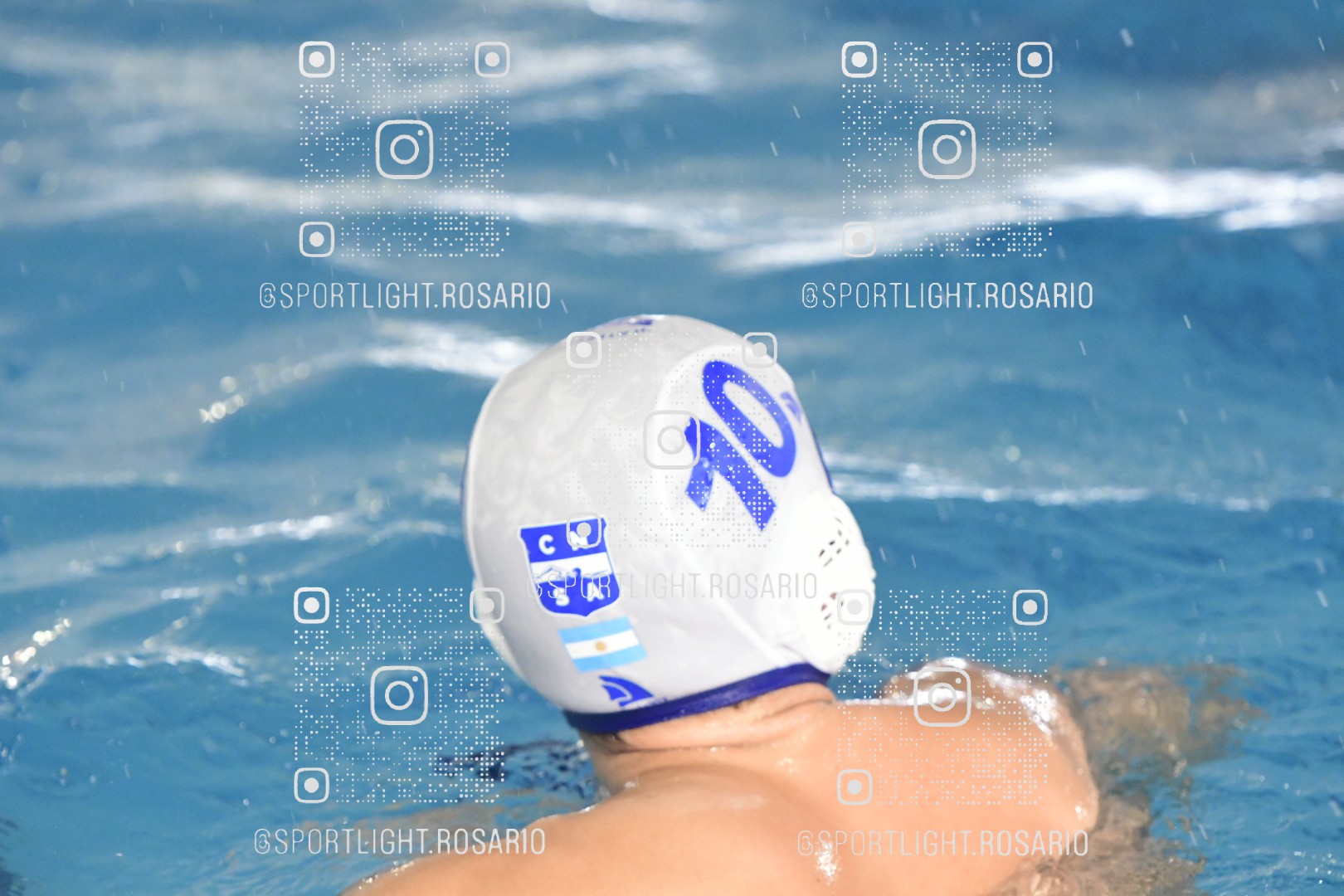 waterpolo sub 15 cnsa vs sparta 31 05 2026 preview 088 waterpolo sub 15 cnsa vs sparta 31 05 2026 preview 088