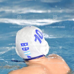 waterpolo sub 15 cnsa vs sparta 31 05 2026 preview 089
