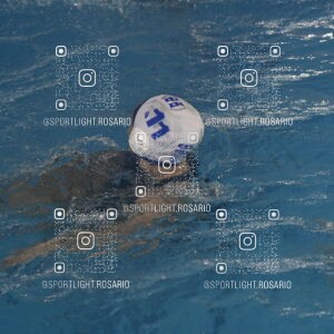 waterpolo sub 15 cnsa vs sparta 31 05 2026 preview 090