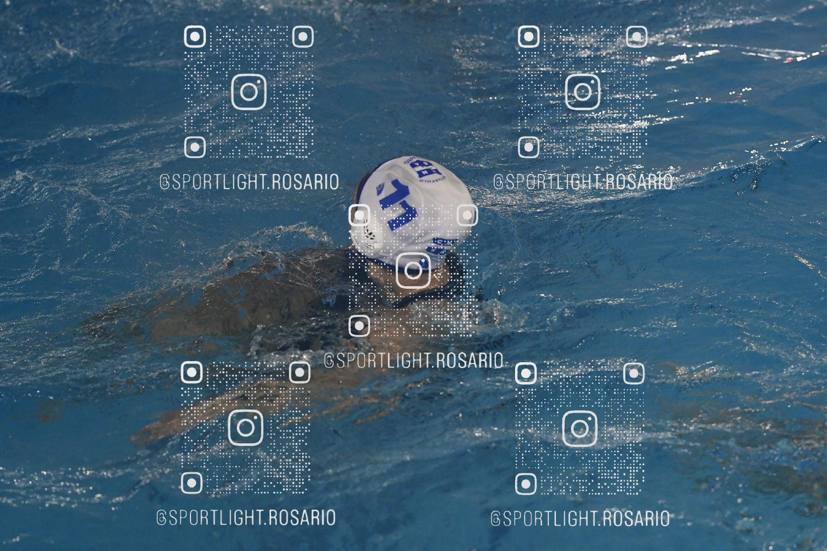 waterpolo sub 15 cnsa vs sparta 31 05 2026 preview 090 waterpolo sub 15 cnsa vs sparta 31 05 2026 preview 090