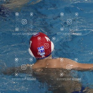 waterpolo sub 15 cnsa vs sparta 31 05 2026 preview 091