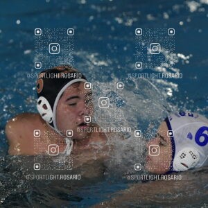waterpolo sub 15 cnsa vs sparta 31 05 2026 preview 092