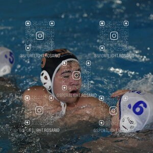 waterpolo sub 15 cnsa vs sparta 31 05 2026 preview 093