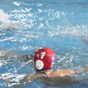 waterpolo sub 15 cnsa vs sparta 31 05 2026 preview 094