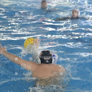 waterpolo sub 15 cnsa vs sparta 31 05 2026 preview 095