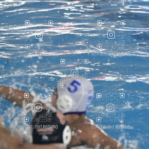 waterpolo sub 15 cnsa vs sparta 31 05 2026 preview 096