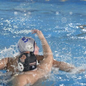 waterpolo sub 15 cnsa vs sparta 31 05 2026 preview 097