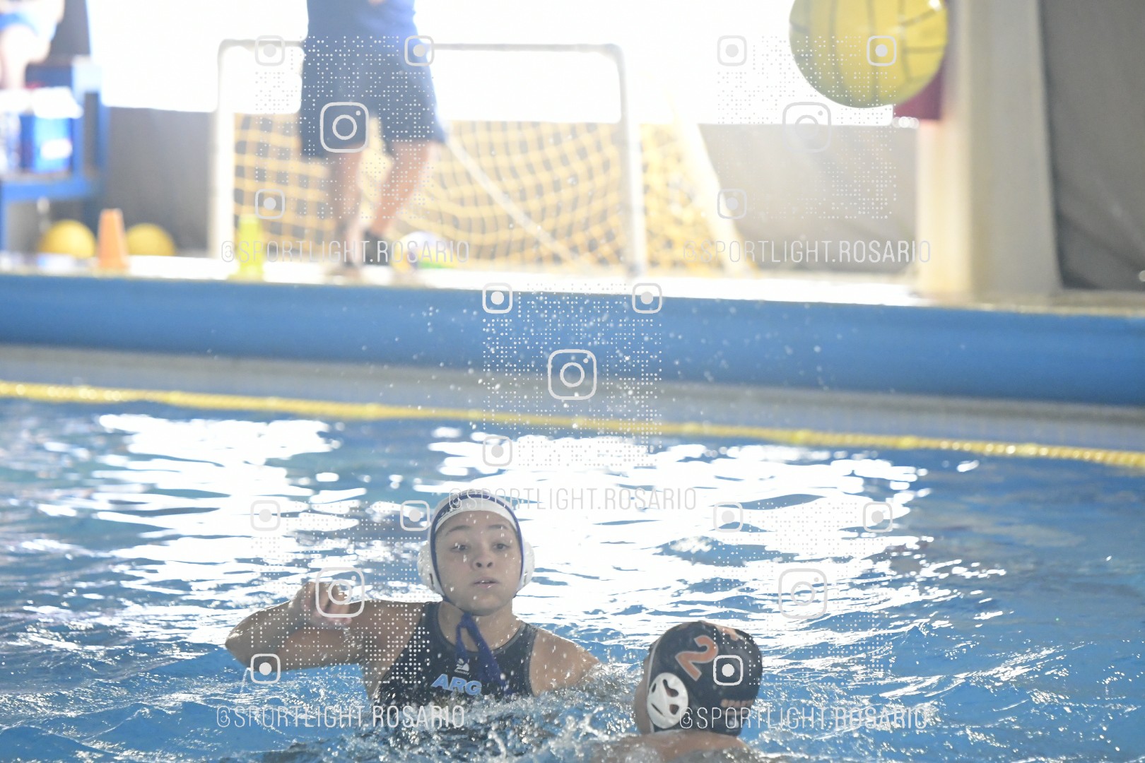 waterpolo sub 15 cnsa vs sparta 31 05 2026 preview 098 waterpolo sub 15 cnsa vs sparta 31 05 2026 preview 098